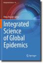 Integrated Science Of Global Epidemics - Preview