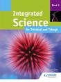 Integrated Science T T Sb3 - Preview