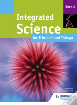 Capa do artigo Integrated Science T T Sb3