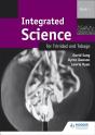 Integrated Science T T Wkbk1 - Preview