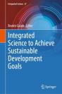 Integrated Science To Achieve Sustainable Development Goals - Preview