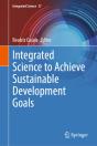 Integrated Science To Achieve Sustainable Development Goals - Preview