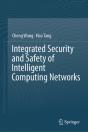 Integrated Security And Safety Of Intelligent Computing Networks - Preview