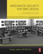 Integrated Security Systems Design - Preview