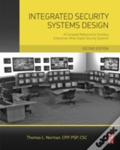 Integrated Security Systems Design