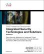 Integrated Security Technologies And Solutions - Volume I - Preview
