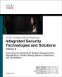 Integrated Security Technologies And Solutions - Volume I - Preview
