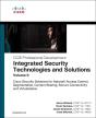 Integrated Security Technologies And Solutions - Volume Ii - Preview