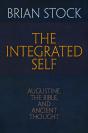 Integrated Self - Preview