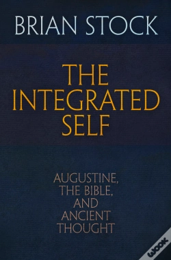 Capa do artigo Integrated Self