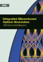 Integrated Silicon-Based Optical Modulat - Preview