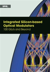 Integrated Silicon-Based Optical Modulat