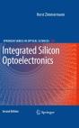 Integrated Silicon Optoelectronics - Preview