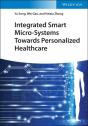 Integrated Smart Micro-Systems Towards Personalized Healthcare - Preview