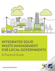 Integrated Solid Waste Management For Local Governments