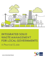 Integrated Solid Waste Management For Local Governments - Preview