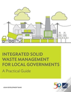 Capa do artigo Integrated Solid Waste Management For Local Governments