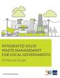 Integrated Solid Waste Management For Local Governments - Preview