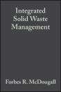 Integrated Solid Waste Management - Preview