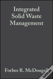 Capa do artigo Integrated Solid Waste Management