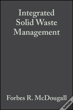 Capa do artigo Integrated Solid Waste Management