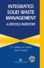 Integrated Solid Waste Management - Preview