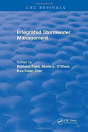 Integrated Stormwater Management - Preview