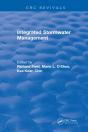 Integrated Stormwater Management - Preview