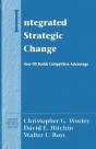 Integrated Strategic Change - Preview