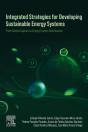 Integrated Strategies For Developing Sustainable Energy Systems - Preview
