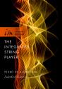 Integrated String Player - Preview