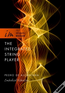 Capa do artigo Integrated String Player
