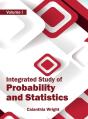 Integrated Study Of Probability And Statistics - Preview