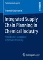 Integrated Supply Chain Planning In Chemical Industry - Preview