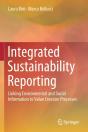 Integrated Sustainability Reporting - Preview
