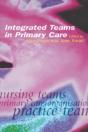 Integrated Teams In Primary Care - Preview