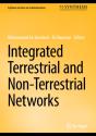 Integrated Terrestrial And Non-Terrestrial Networks - Preview