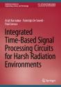 Integrated Time-Based Signal Processing Circuits For Harsh Radiation Environments - Preview