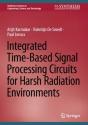Integrated Time-Based Signal Processing Circuits For Harsh Radiation Environments - Preview