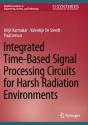 Integrated Time-Based Signal Processing Circuits For Harsh Radiation Environments - Preview