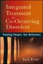 Integrated Treatment For Co-Occurring Disorders - Preview