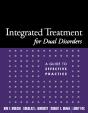 Integrated Treatment For Dual Disorders - Preview