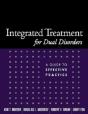 Integrated Treatment For Dual Disorders - Preview