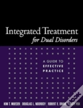 Integrated Treatment For Dual Disorders