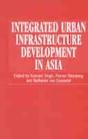 Integrated Urban Infrastructure Development In Asia - Preview
