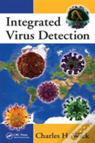 Integrated Virus Detection
