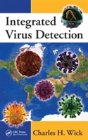 Integrated Virus Detection - Preview