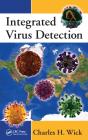 Integrated Virus Detection - Preview