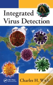 Capa do artigo Integrated Virus Detection