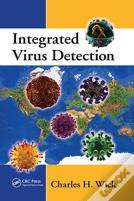 Integrated Virus Detection
